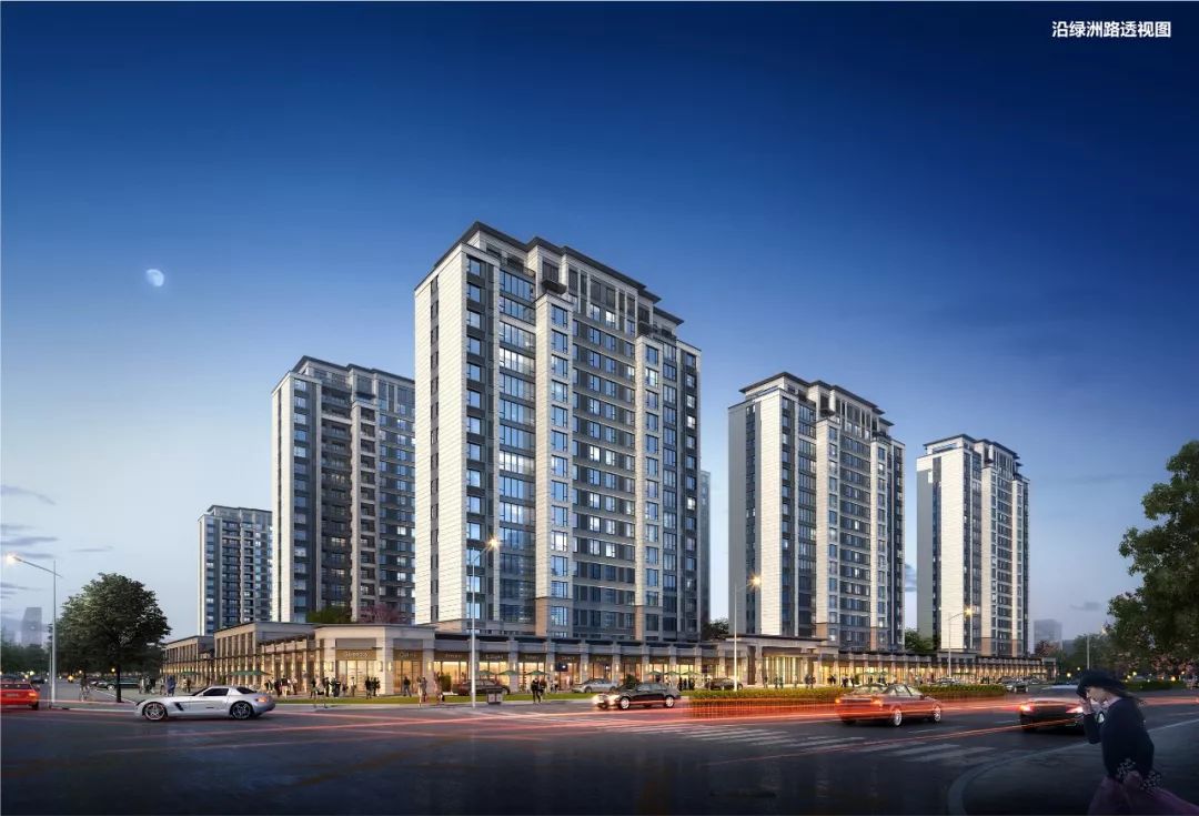 听说你在城里买房了的段子,泉州2017年以后买房亏了吗