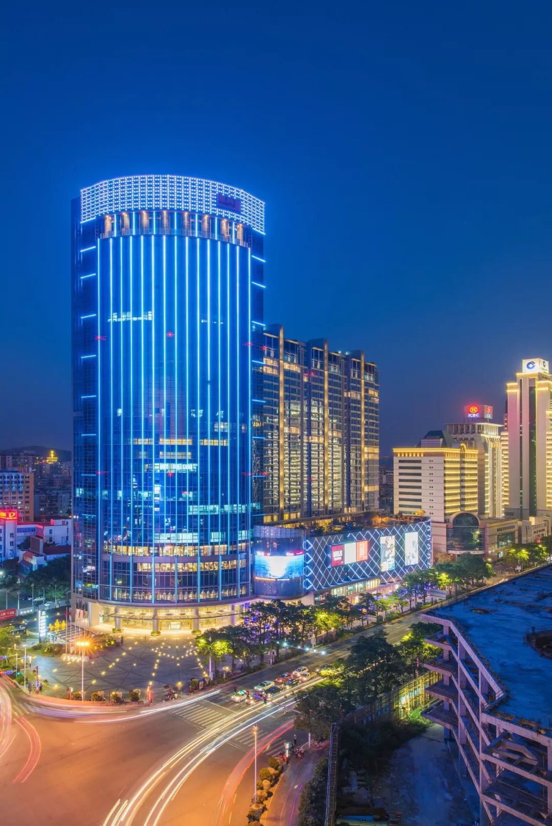 听说你在城里买房了的段子,泉州2017年以后买房亏了吗