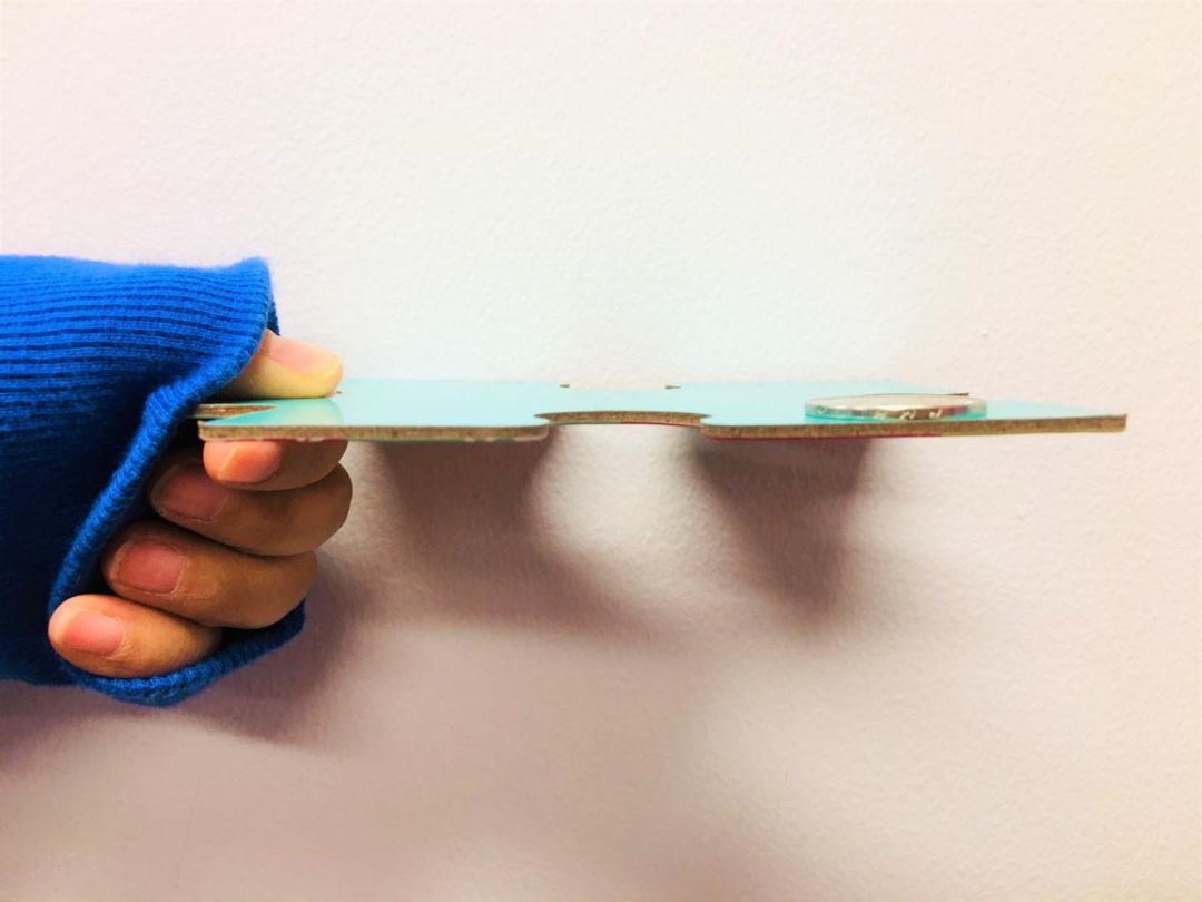 带四岁孩子旅游外出便携睡袋,带娃外出必备神器睡袋