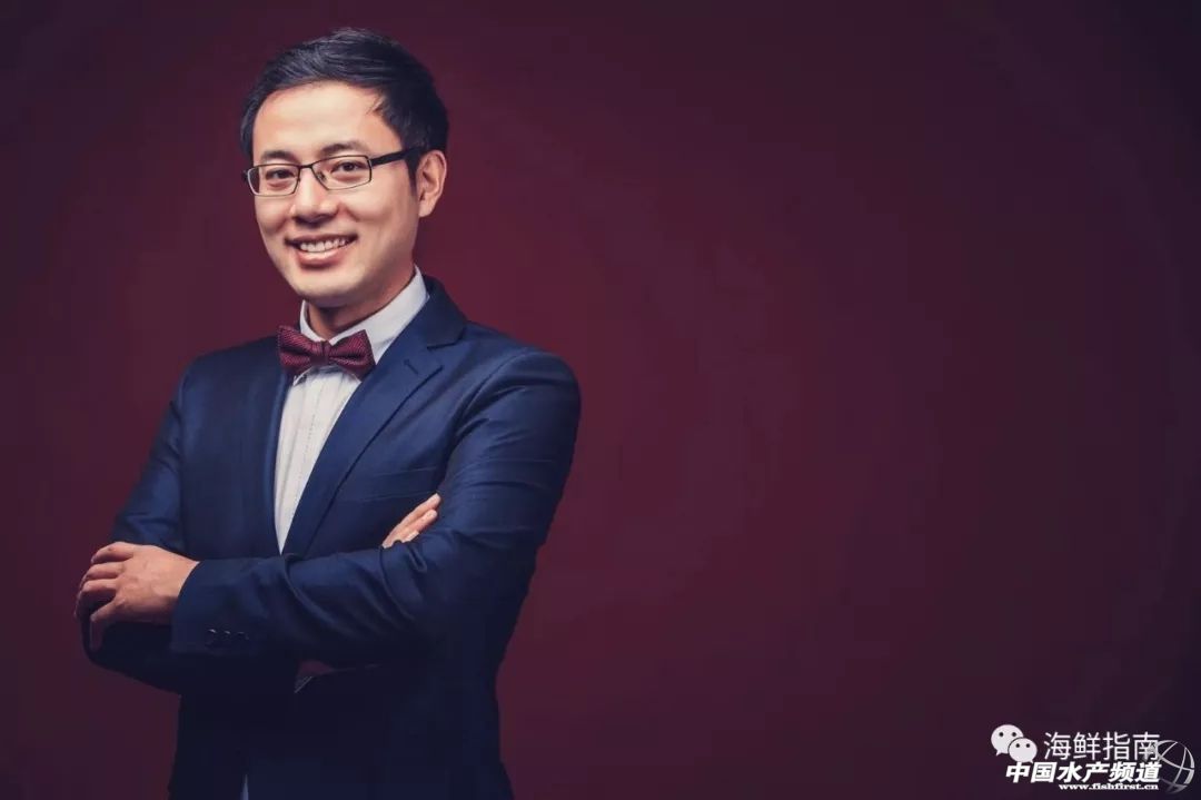 2019年海产行业,海产行业的感悟心得分享