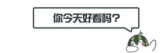 香港百年招牌老字号工厂,香港老字号豆腐店
