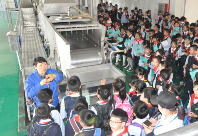 放心消费示范单位牌子有用吗,放心消费示范单位标准