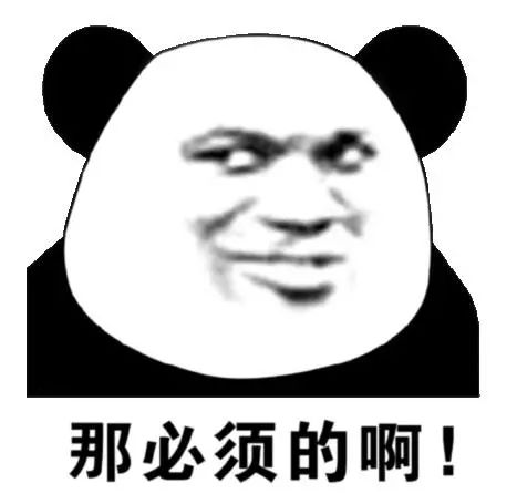 青岛的签证怎么办理,青岛个人签证怎么办理