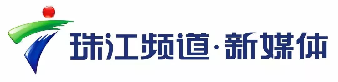 快速认清各种香烟,好坏的香烟有哪些标准