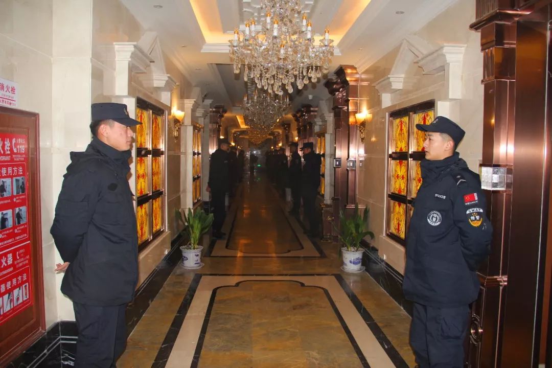 菏泽市娱乐场所,山东菏泽ktv被查