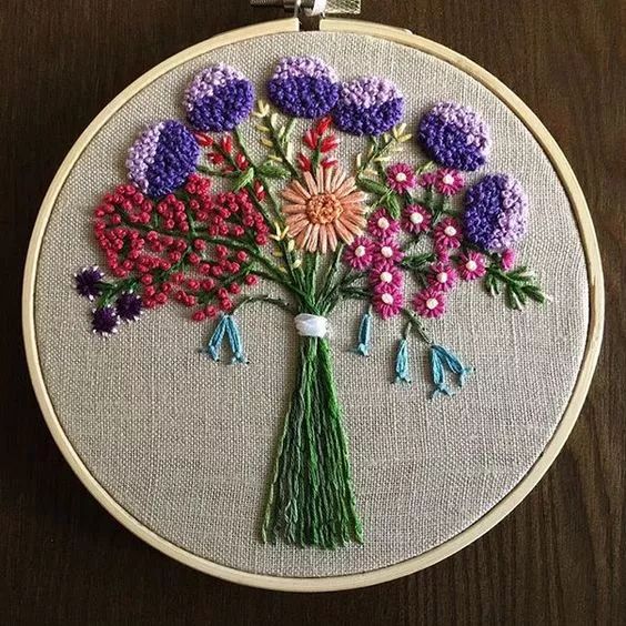 衣服过时了怎么改造成新款,衣服穿旧了怎么办