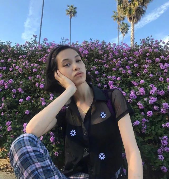 水原希子穿搭教学,水原希子每日穿搭