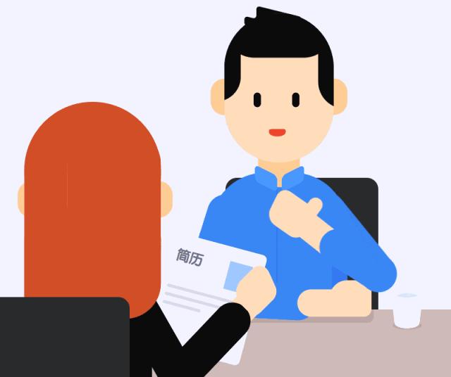 珠海市审计局待遇,审计局年薪多少