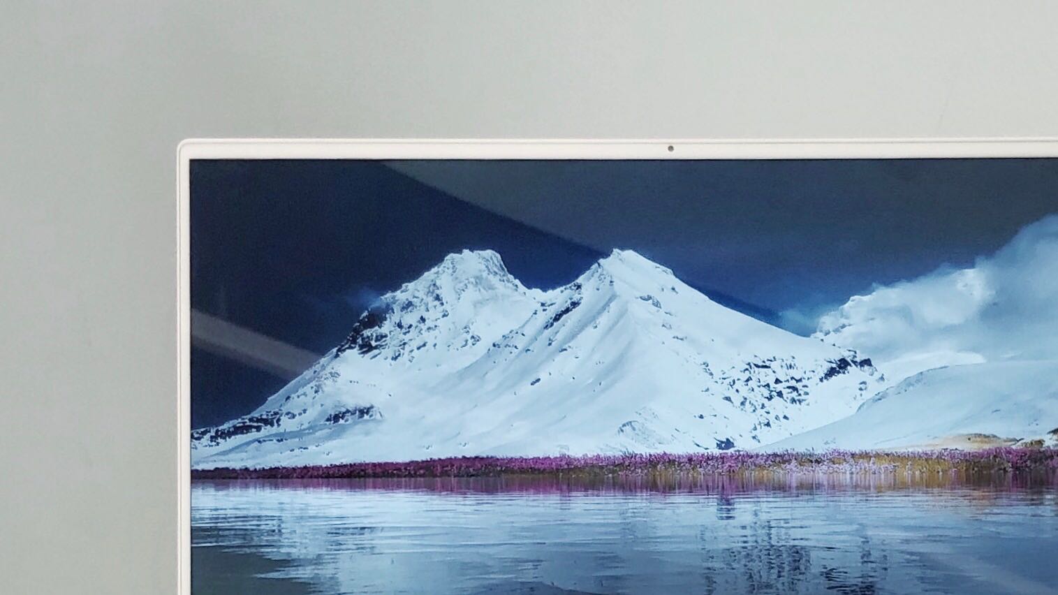 戴尔xps139360是什么水平,戴尔xps13-9350说明