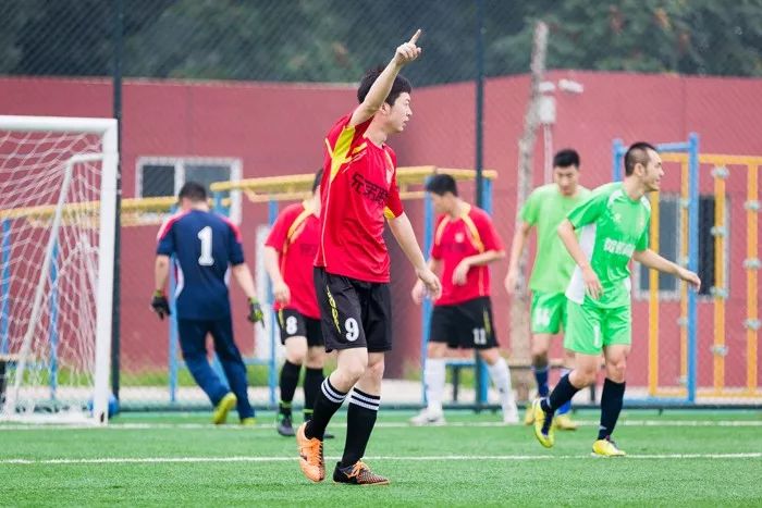 全民健身志愿服务助力乡村振兴,创建全民健身示范县实施方案