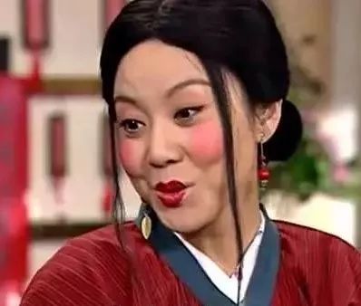 化妆术语英语,化妆英语怎么说