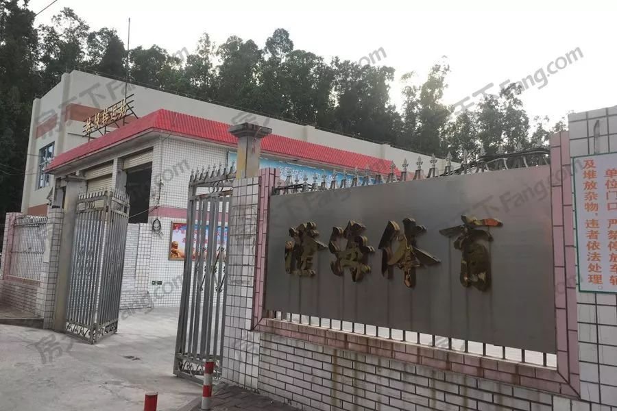 顺达小区周边配套,顺达小区新楼盘