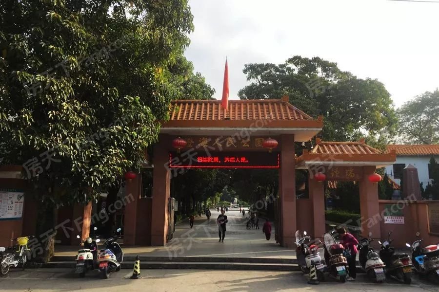 顺达小区周边配套,顺达小区新楼盘