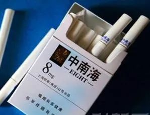 米兰的物价和荷兰的物价哪个高,米兰的消费水平