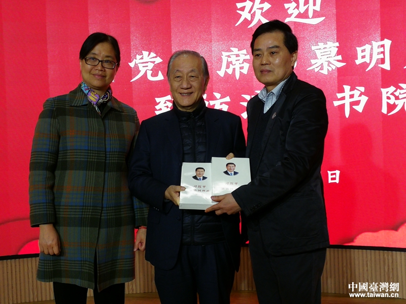 广西文化交流,广西文化合作交流