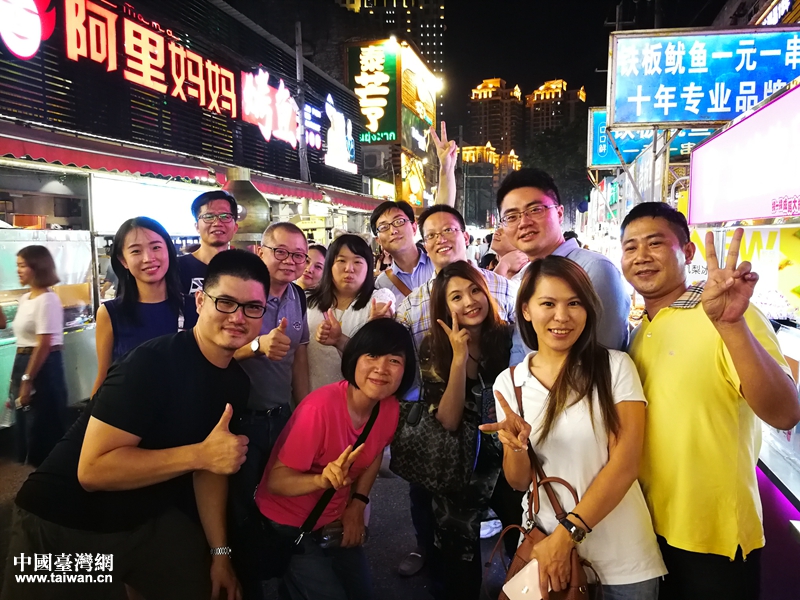 广西文化交流,广西文化合作交流