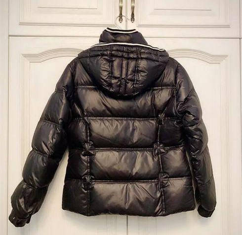 好多明星卖假货事件,女明星回应被质疑卖假货