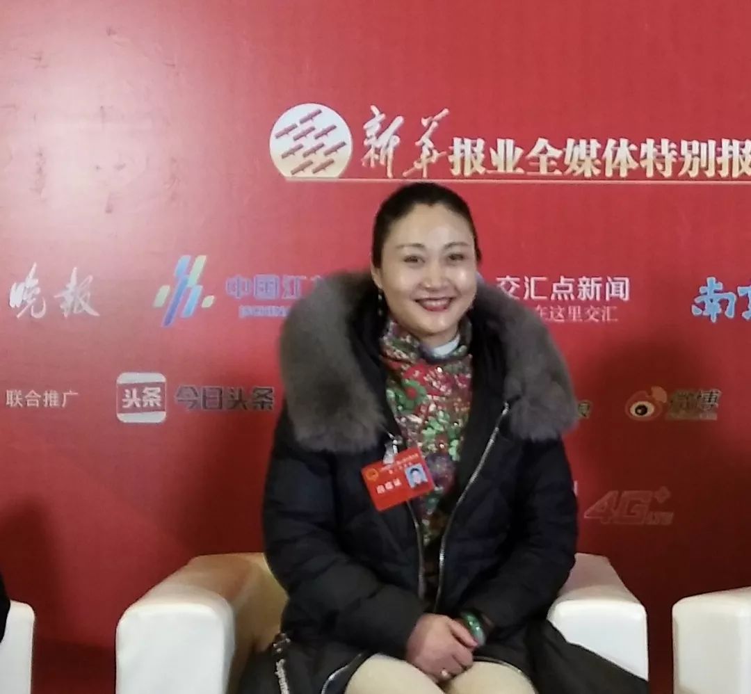 《关注省”*会两**“》代表热议检察院报告（四）｜加强以案释法、以案普法