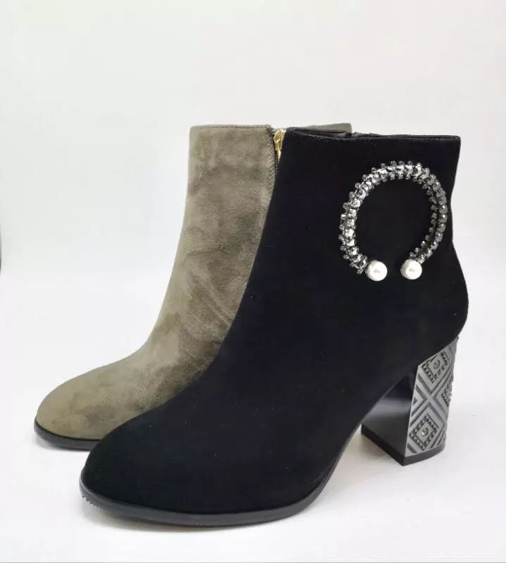 重庆解放碑新世纪百货女装品牌,解放碑新世纪商都女装品牌