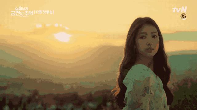 朴信惠耳线同款,朴信惠同款鞋是什么品牌