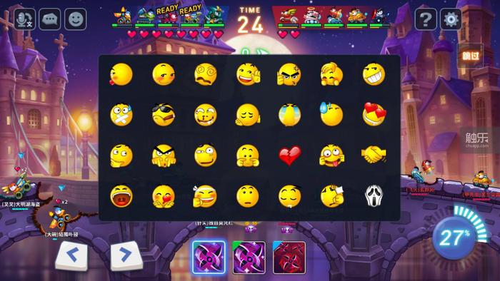 经典坦克大决战游戏,坦克大决战老游戏