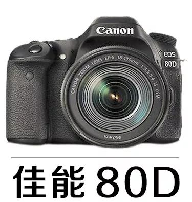 内置闪光灯和外置闪光灯的对比,闪光灯自带配件使用方法