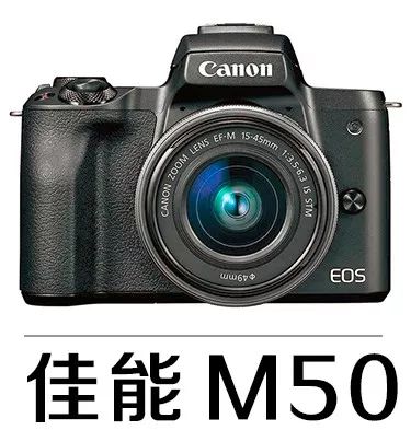 「学习连载」Lightroom学习连载20——简单方法快速校正大光比照片