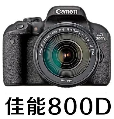 摄影新手入门如何防抖,摄影镜头防抖教程