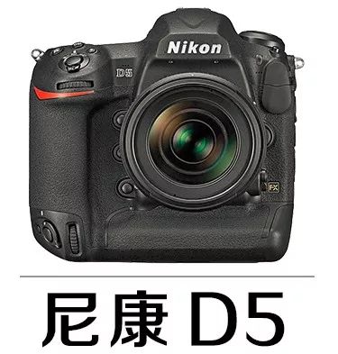 人像摆姿100个技巧,好看的人像摆姿图