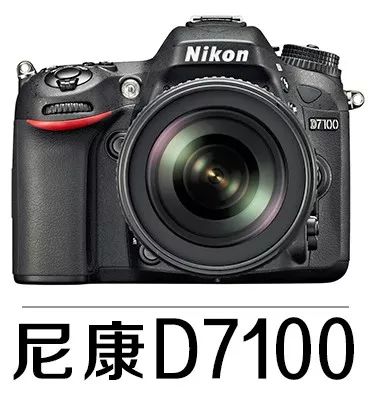 如何让独脚架更稳,独脚架的八种使用方法