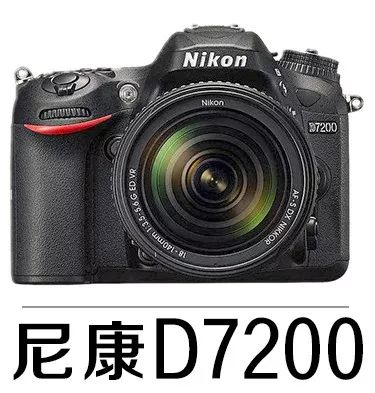 如何让独脚架更稳,独脚架的八种使用方法