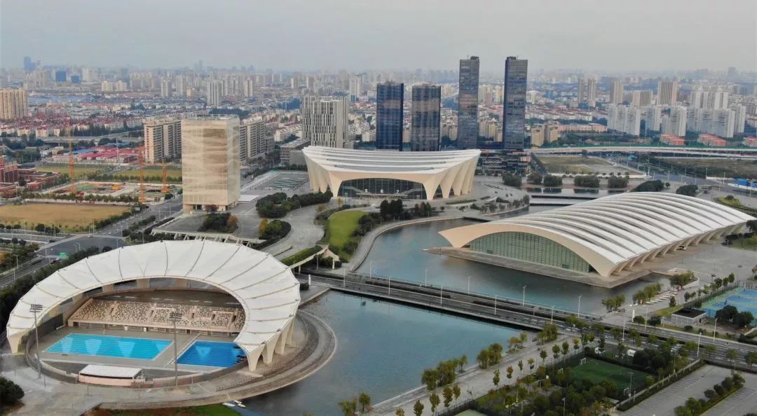 上海体育大学2024试卷,2024上海体育中考方案