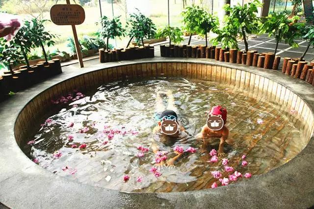 方特冰雪跨年夜门票团购,方特夜场门票特价双人票情人节