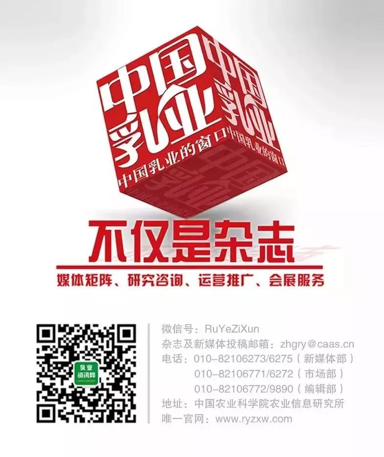 2019q1鎺掑悕,2019骞磓1