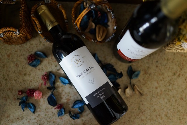 有一种生活叫越野,有一种生活叫爬山徒步