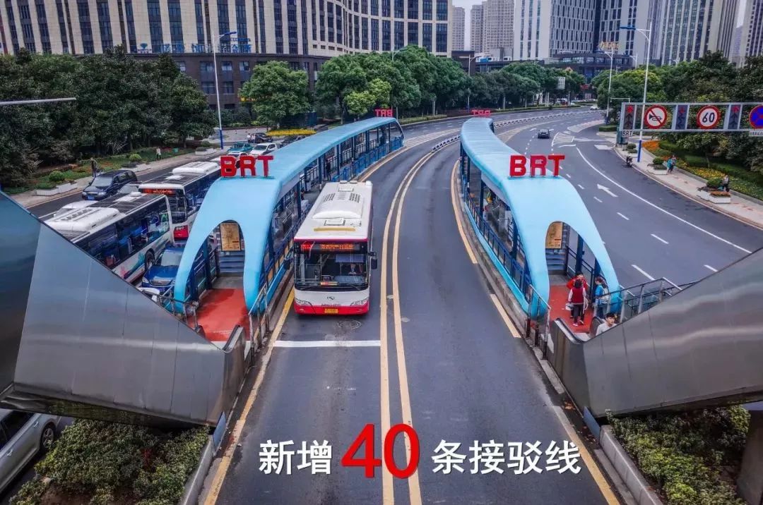 大局已定开始扭转乾坤,常州最新重点消息