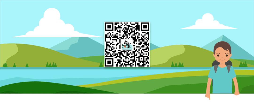 白云湖数字科技城黄金围,广州白云湖数字科技城黄金围