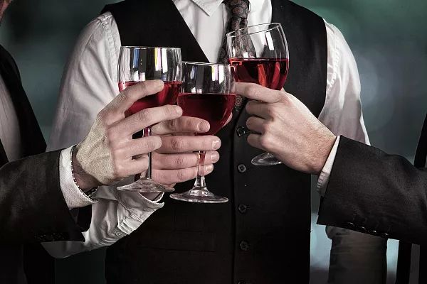 最好的解酒药实测,市面上的解酒药真的可以护肝吗