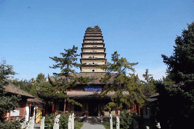 江西有到西安的高铁吗,江西有到湖北的高铁开通了吗