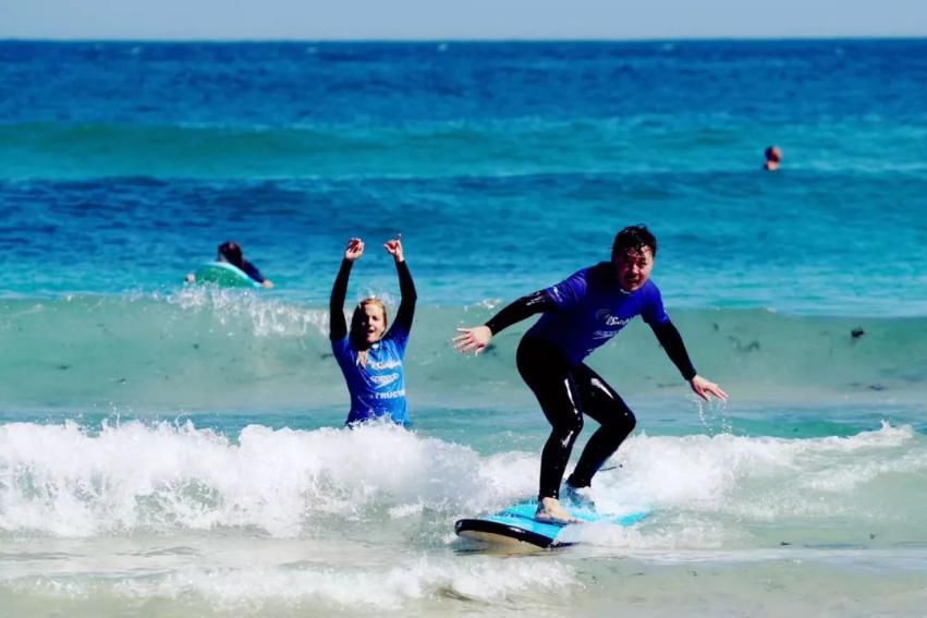 澳洲大堡礁攻略,澳洲大堡礁如何玩