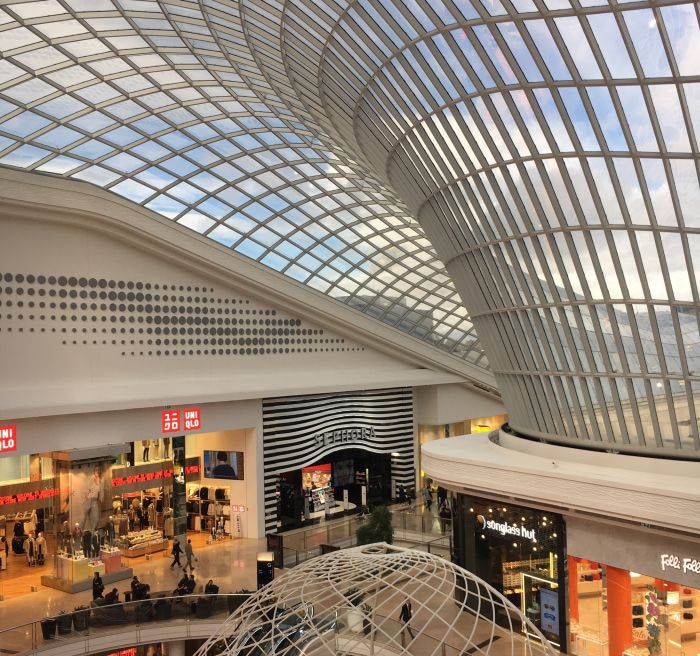 澳洲大堡礁攻略,澳洲大堡礁如何玩