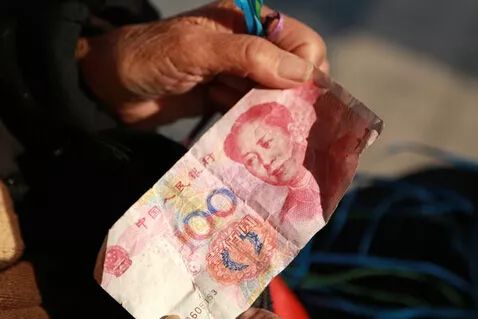 盘点街头常见的五大骗局,常见的6种街头骗局大揭秘