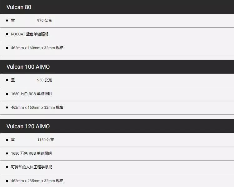 冰豹机械键盘怎么样,德国冰豹机械键盘怎么样