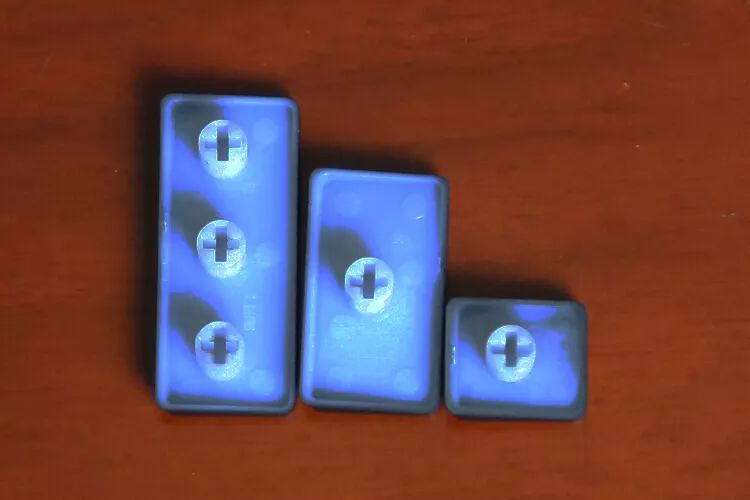 冰豹机械键盘怎么样,德国冰豹机械键盘怎么样