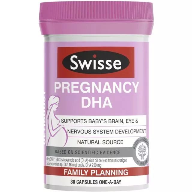 产后修复护理是否治月子病,产后月子包