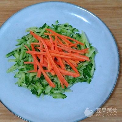 好吃不胖的凉拌菜,好吃不胖的凉拌番茄