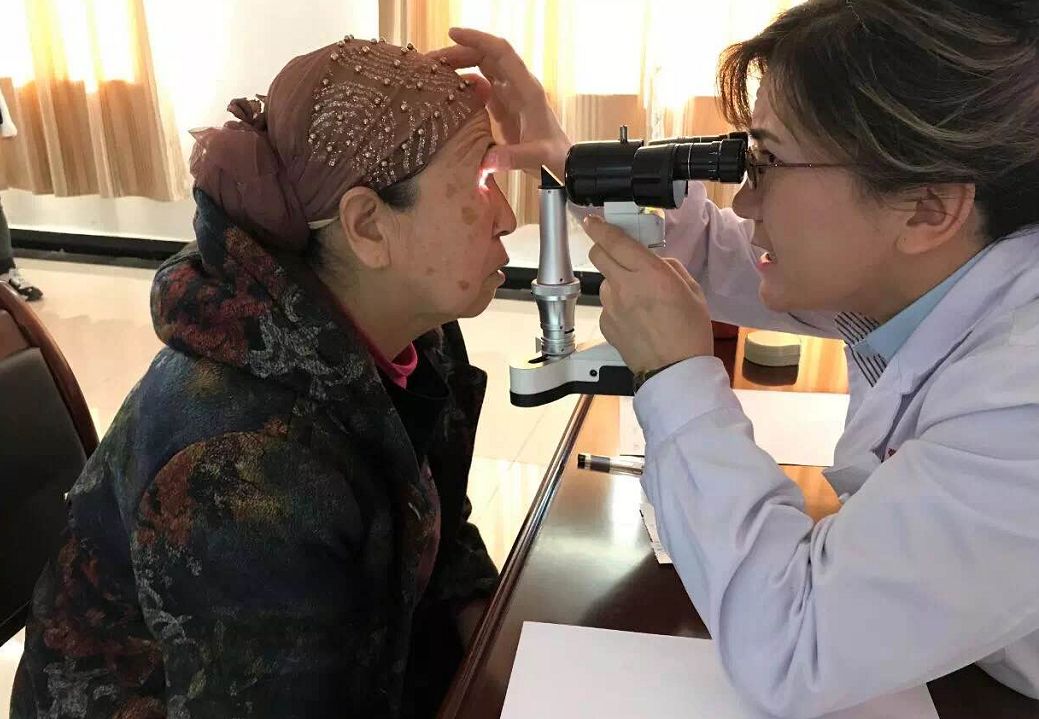 庆祝改革开放40周年启航新时代,改革开放40周年医疗