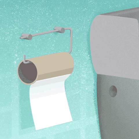 那些骗了我们好多年的美白方法,这些护肤骗局你中招了吗