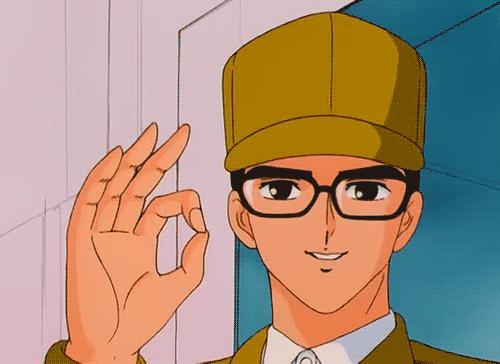 那些骗了我们好多年的美白方法,这些护肤骗局你中招了吗