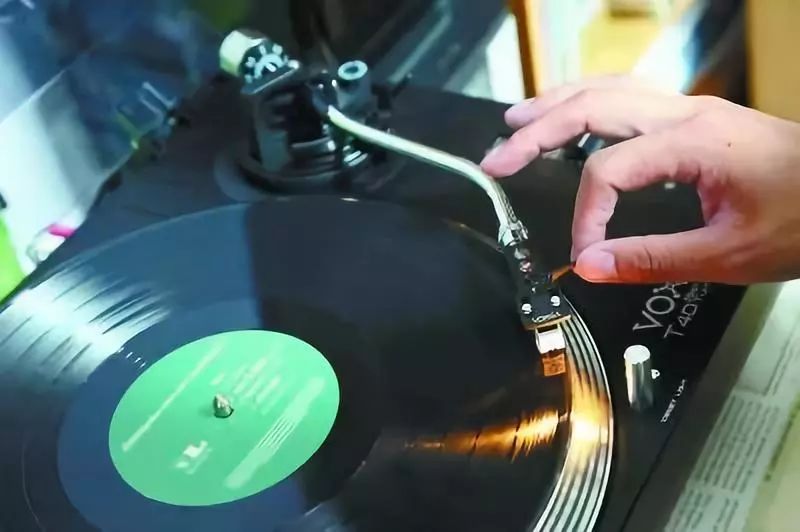 鎴戠殑闊充箰涔嬭矾mv,鎴戠殑闊充箰涔嬭矾闊抽